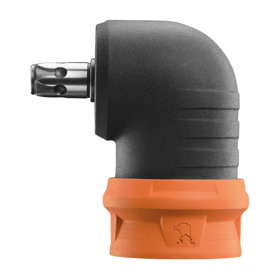 renvoi d\'angle BSB18CBL-RAA réf. 4932430924AEG